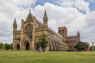Albans 2