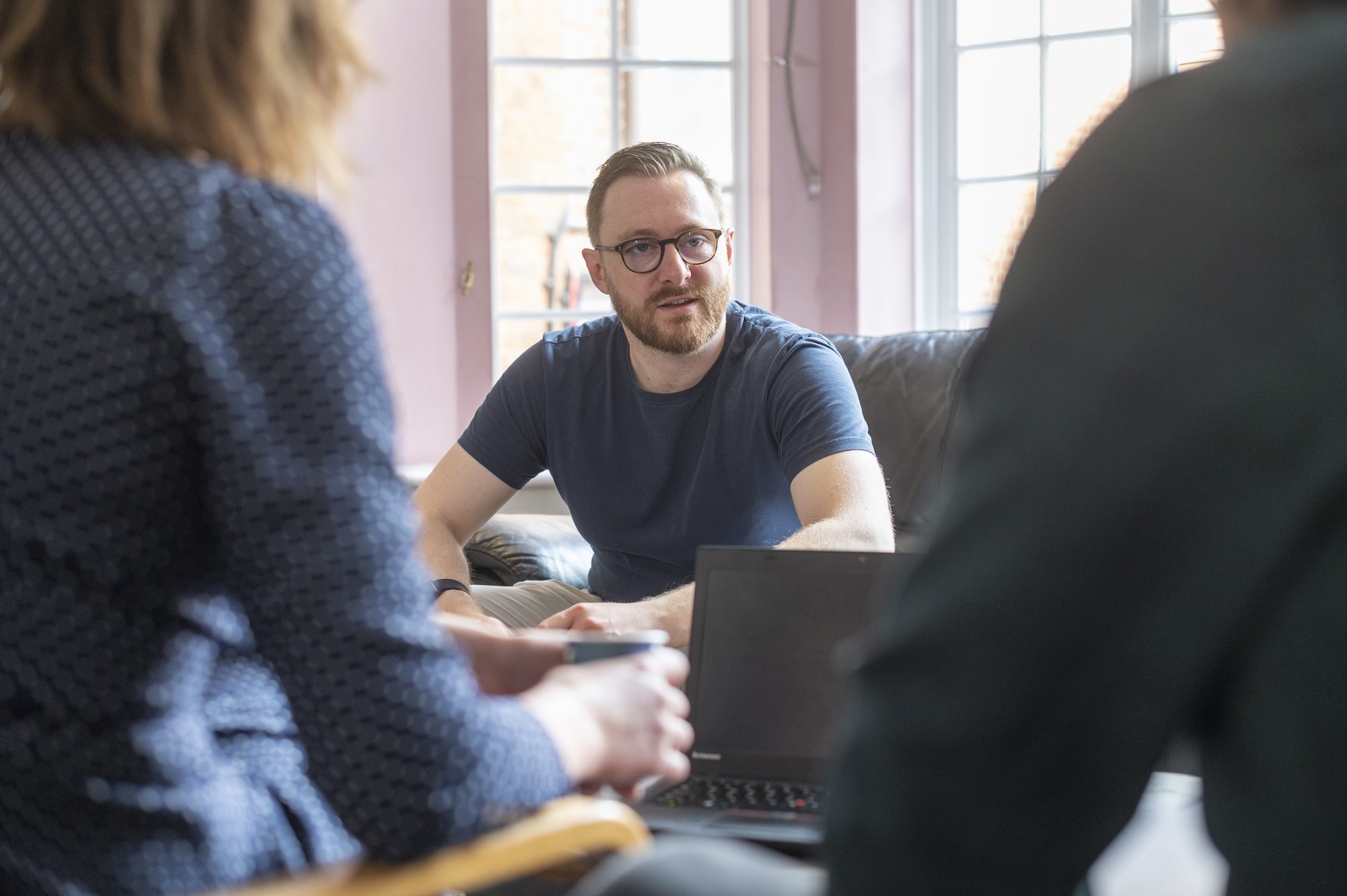 junior research fellowship oxford