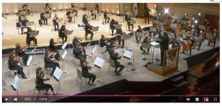 Boston Symphony Orchestra