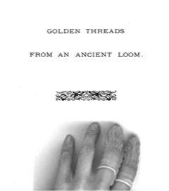 Hands