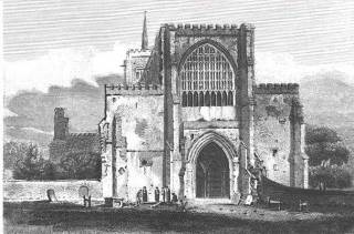 Albans