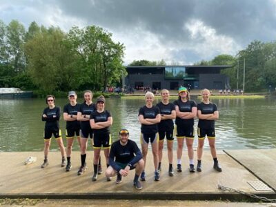 W1 in River Action Kit